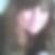 Profilbild von Herta Derner