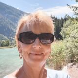 Profilfoto von Ilse Schober