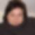 Profilbild von Claudia Jahns-Kozan