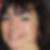 Profilfoto von Rita Bogner