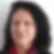 Profilbild von Christine Karbus
