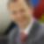 Profilbild von Franz Denk