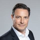 Profilfoto von Gerhard Feiler
