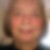 Profilbild von Ruth Wallner