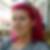 Profilbild von Christine Hubmann