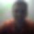 Profilbild von Thomas Tipl