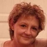 Profilfoto von Renate Schramke