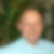 Profilbild von Hans Peter Kattnigg