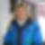 Profilbild von Sylvia Fritz
