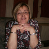 Profilfoto von Gabriele Seitz