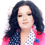 Profilfoto von Alice Harrer
