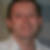 Profilbild von Andreas Mauhart