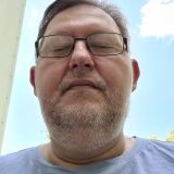 Profilfoto von Martin Markl