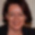 Profilbild von Andrea Döller
