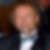 Profilfoto von Helmut Groll