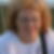 Profilbild von Gertrud Bucan