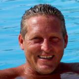Profilfoto von Heinz Guga
