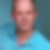 Profilbild von Rene Schlegel