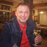 Profilfoto von Robert Julian