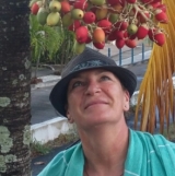 Profilfoto von Elisabeth Waldbauer-Schall