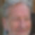Profilfoto von Wolfgang Guzmann