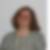 Profilbild von Gisela Petzoldt