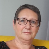 Profilfoto von Brigitte Wojcik