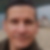 Profilbild von Kersten Neururer