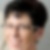 Profilbild von Roswitha Wockauer