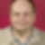 Profilfoto von Wolfgang Jöbstl