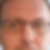 Profilbild von Thomas Erk