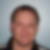 Profilfoto von Martin Steiner
