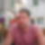 Profilbild von Andreas Heil