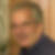 Profilbild von Walter Winzel