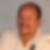Profilfoto von Karl Schnedl