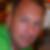 Profilbild von Roland Öhlinger