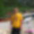 Profilfoto von Martin Streibl