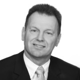 Profilfoto von Christian Hainzl