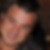 Profilfoto von Mario Skoumal