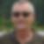 Profilbild von Gerhard Weishäupl