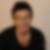 Profilbild von Pamela Pessl-Schobesberger