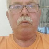 Profilfoto von Robert Stummer