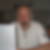 Profilfoto von Mario Hörnig