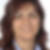 Profilbild von Yüksel Grohs