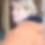 Profilbild von Claudia Suchanek