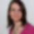 Profilfoto von Renate Mowlam