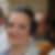 Profilbild von Ramona Riedener