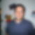 Profilbild von Christian Eppich