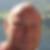 Profilfoto von Guido Haugeneder