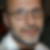 Profilbild von Siegfried Waltl